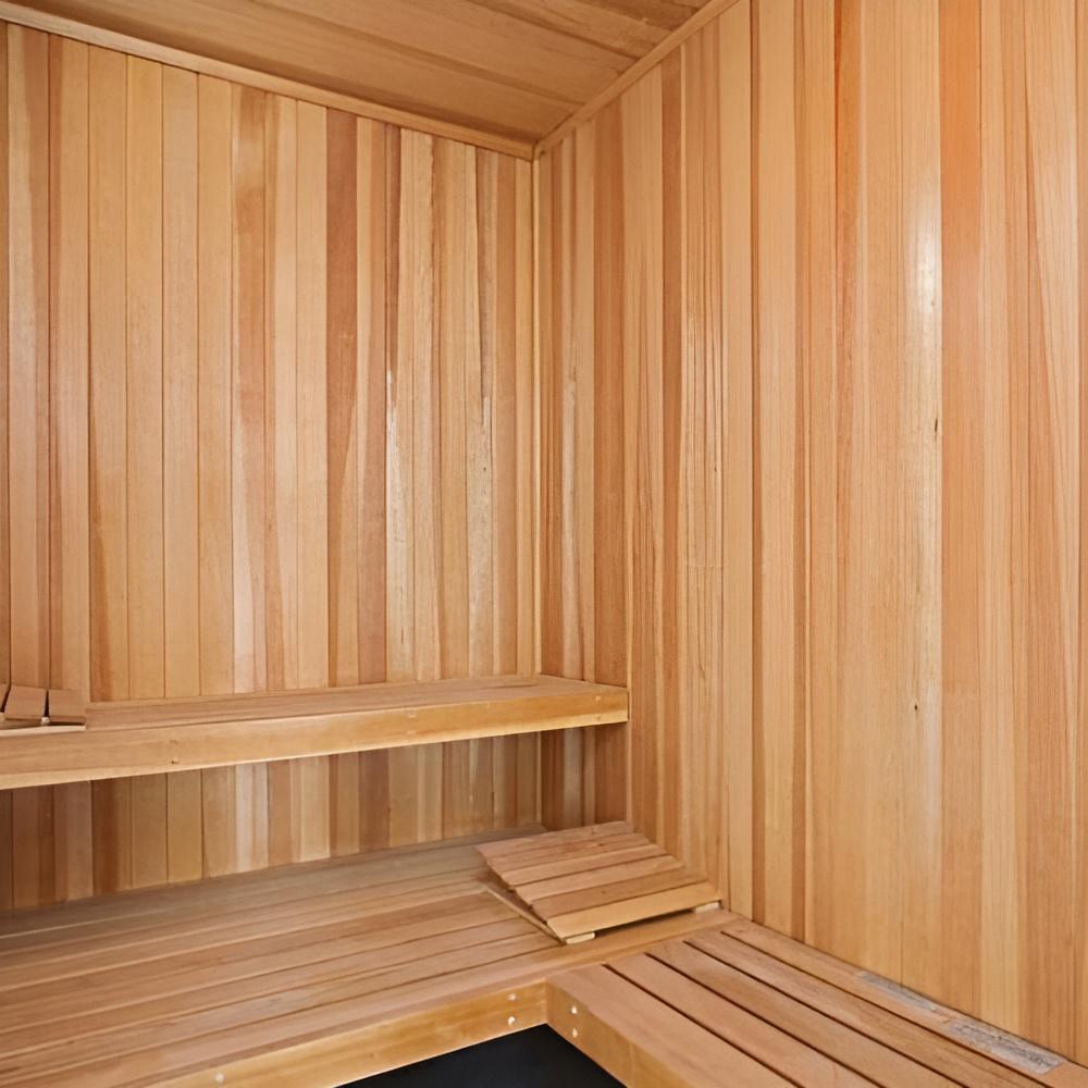 best drug and alcohol detox program in los angeles