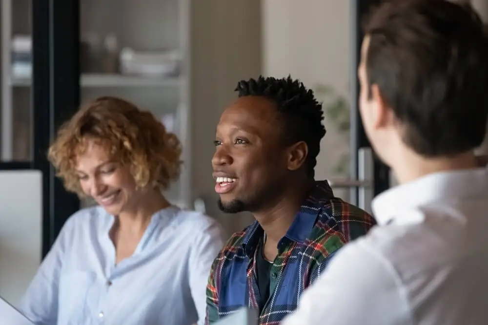 individual and group therapy formats at beverly hills addiction treatment center