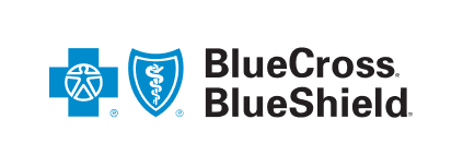 bluecross blueshield rehab insurance coverage