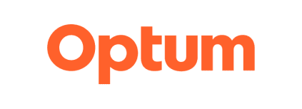 optum logo