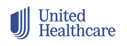 unitedhealthcare rehab insurance coverage