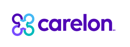 carelon logo