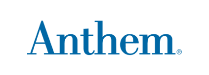 anthem rehab insurance coverage