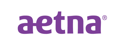 aetna rehab insurance coverage