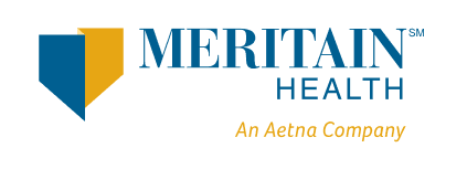 meritain health rehab insurance coverage