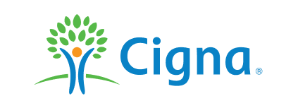 cigna rehab insurance coverage