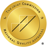 joint commission accredited