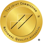 joint commission accredited