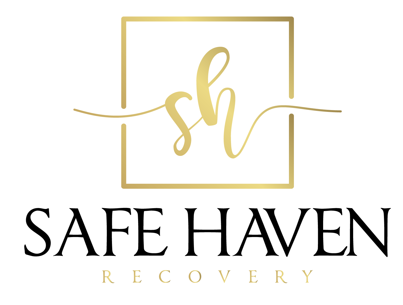 Safe Haven Recovery