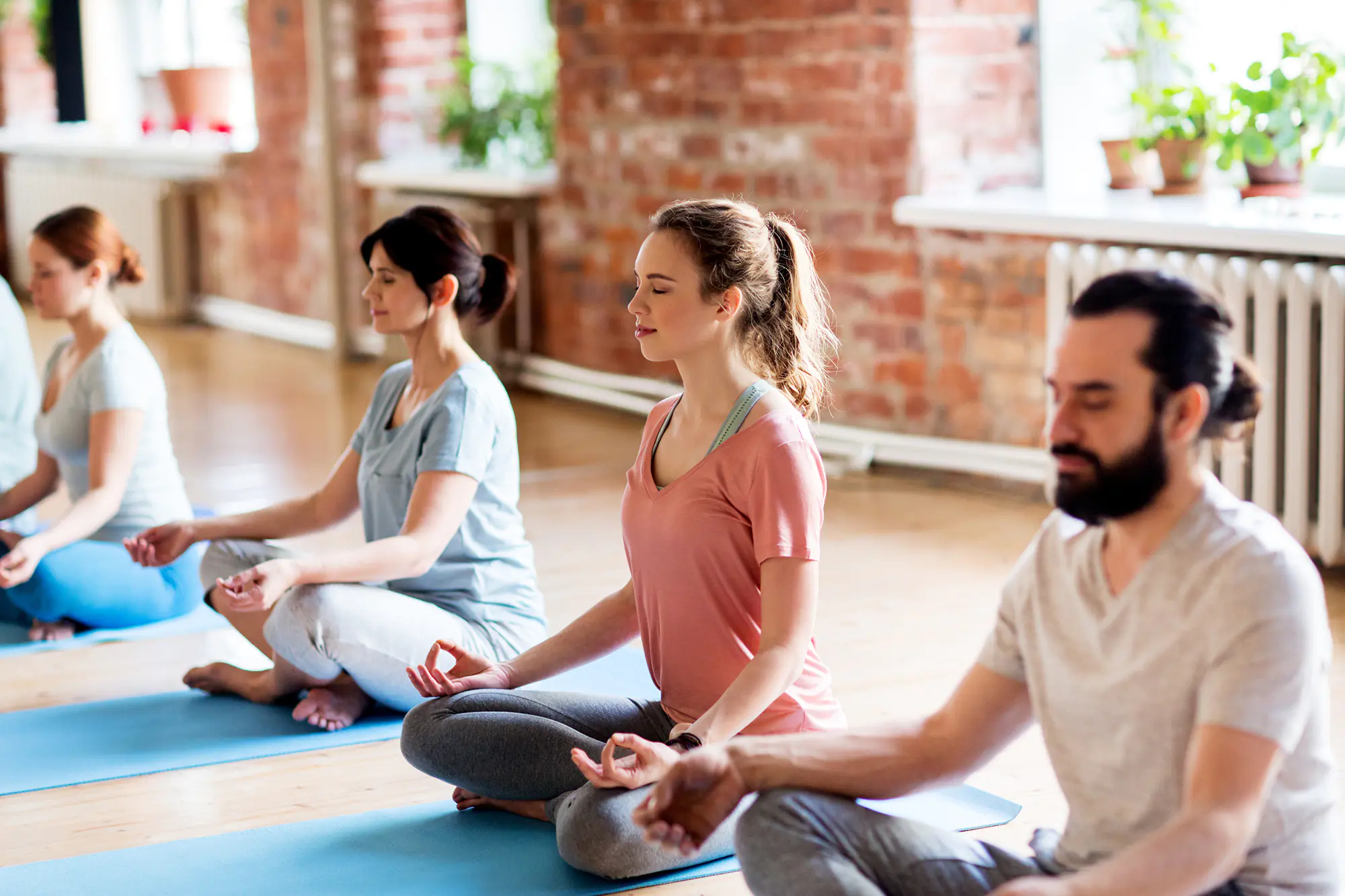 carelon insurance coverage for rehab may include addiction treatment services like experiential therapies.