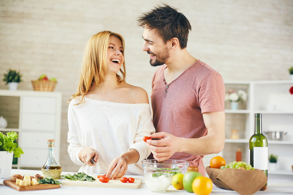 image showing life beyond heroin addiction