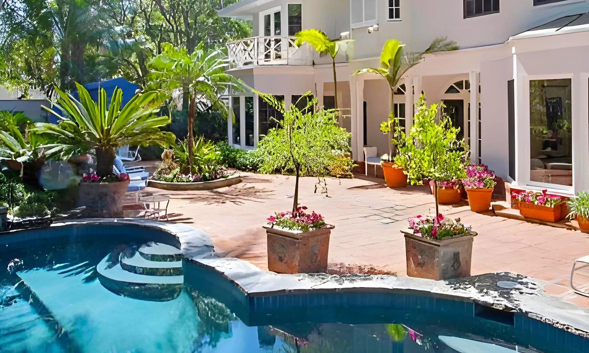 Home 1 safe haven beverly hills hero 1920 q80