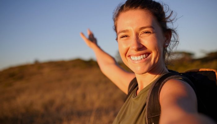 21 glow up quotes to inspire and motivate you