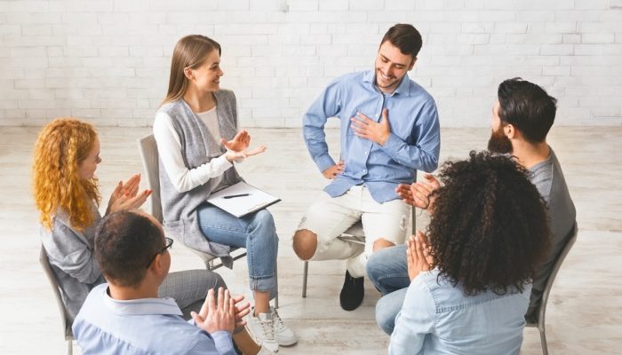 can you overcome cocaine addiction without rehab?